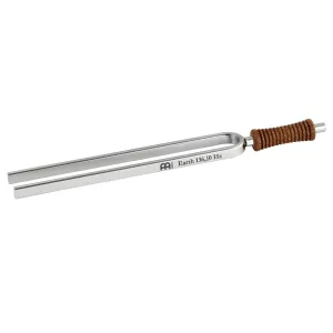 136.10 Hz Earth / Om (Aum) Tuning Fork