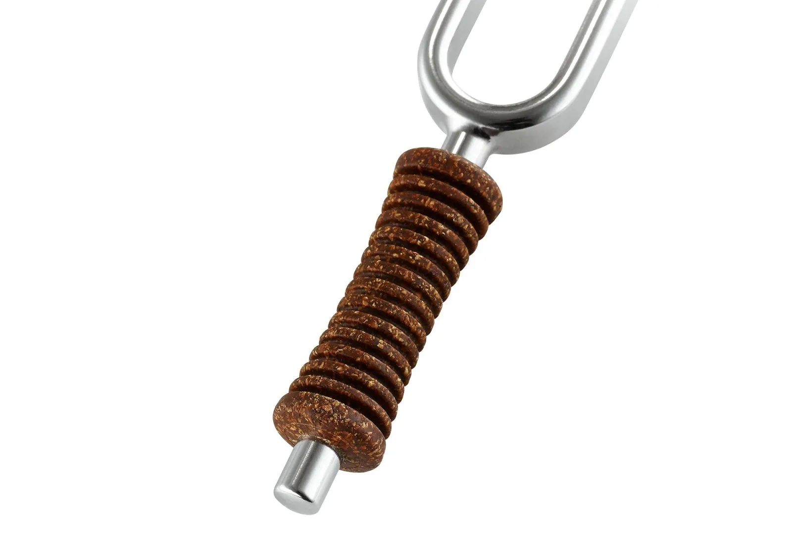 136.10 Hz Earth / Om (Aum) Tuning Fork