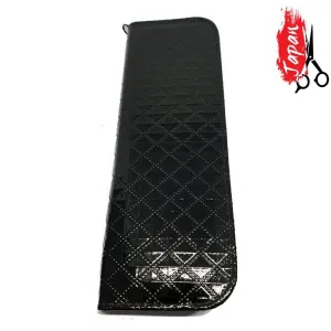 1pc Scissors Case