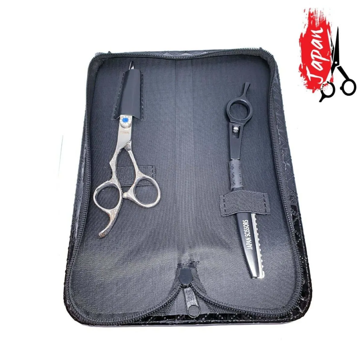 1pc Scissors Case
