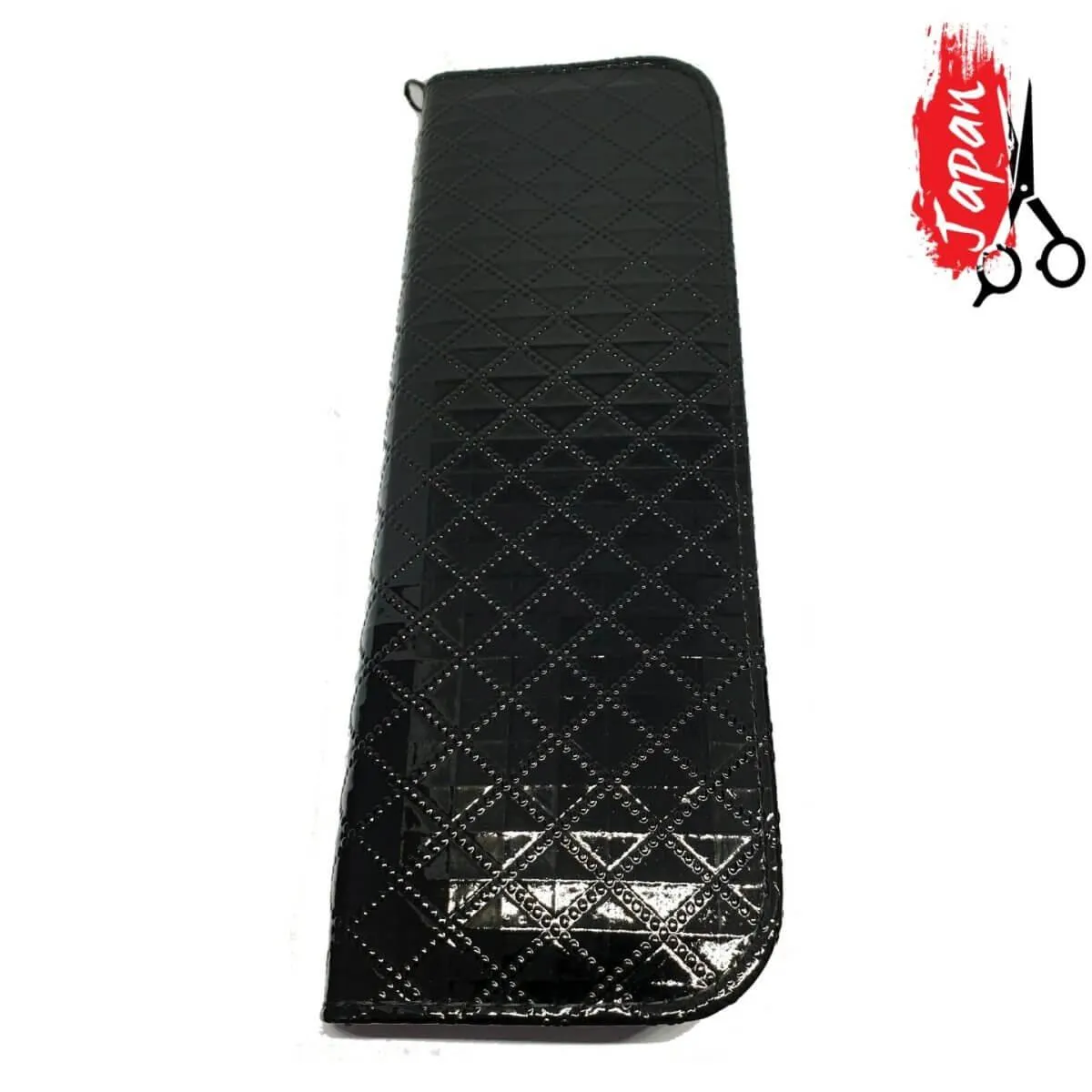1pc Scissors Case