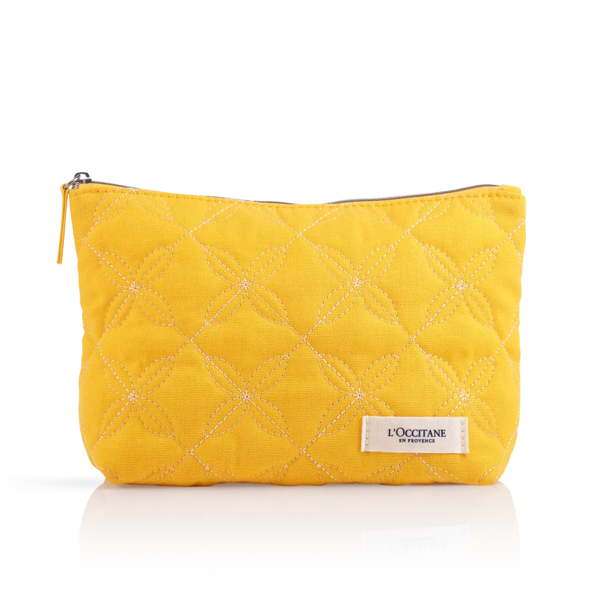 2024 MDAY FACE CARE POUCH