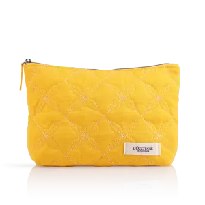 2024 MDAY FACE CARE POUCH