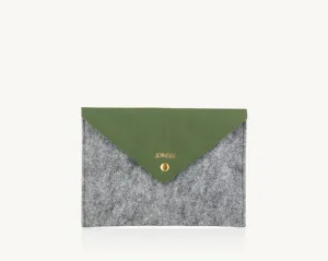 A5 ENVELOPE POUCH