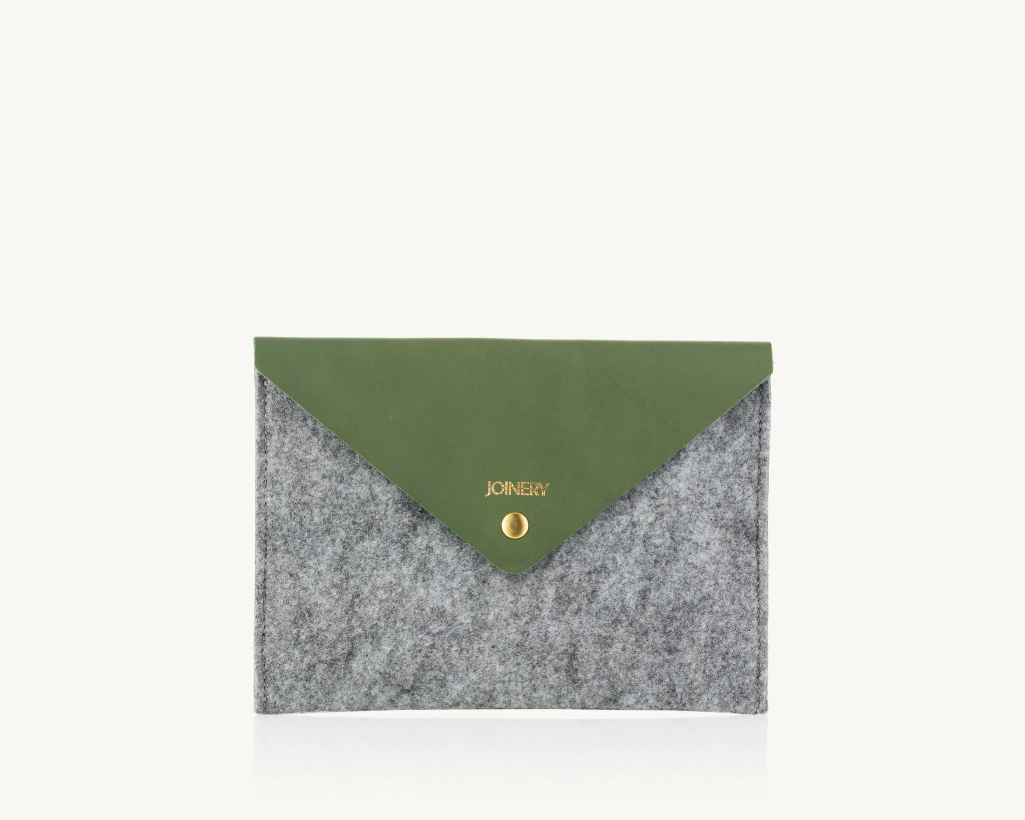 A5 ENVELOPE POUCH