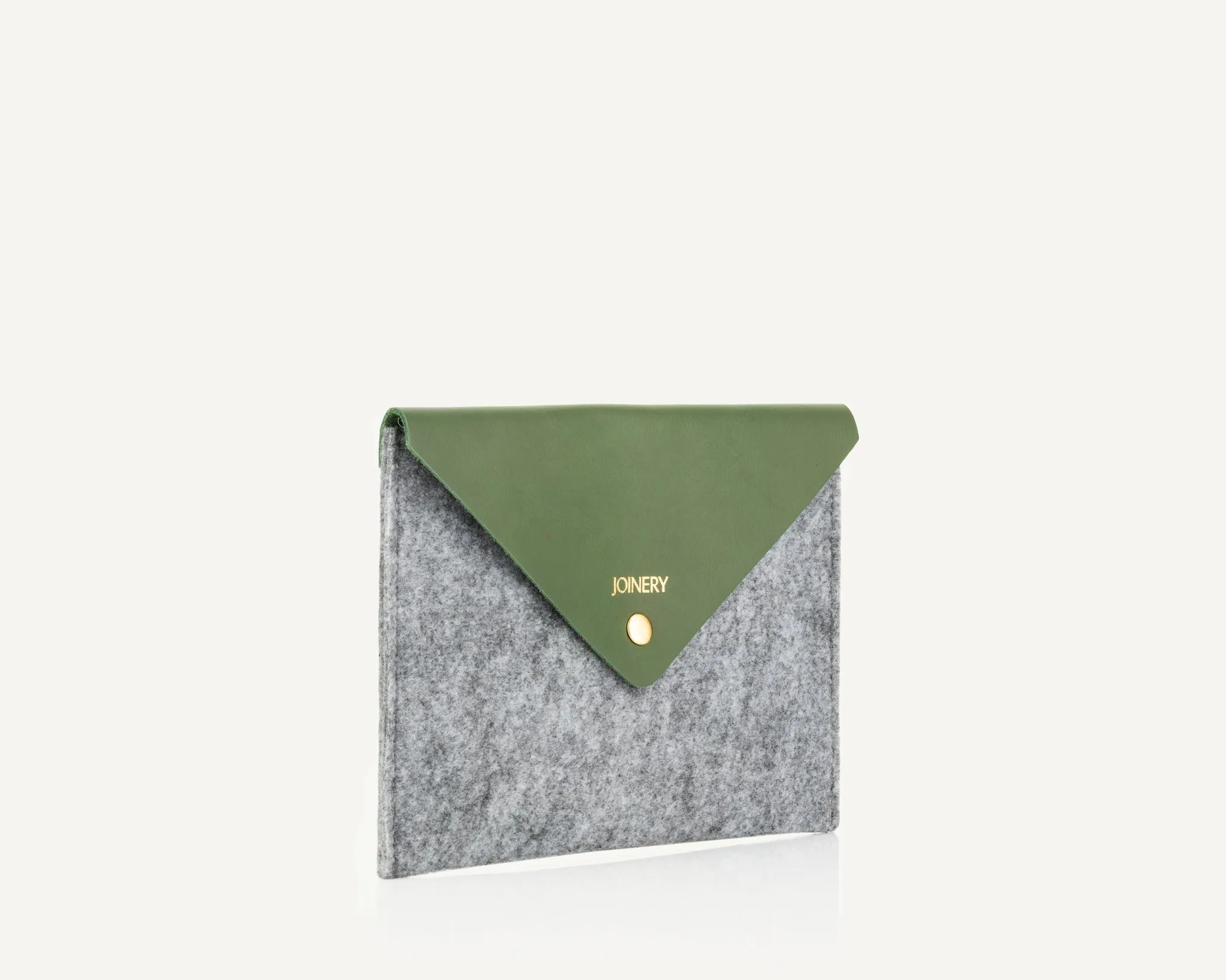 A5 ENVELOPE POUCH