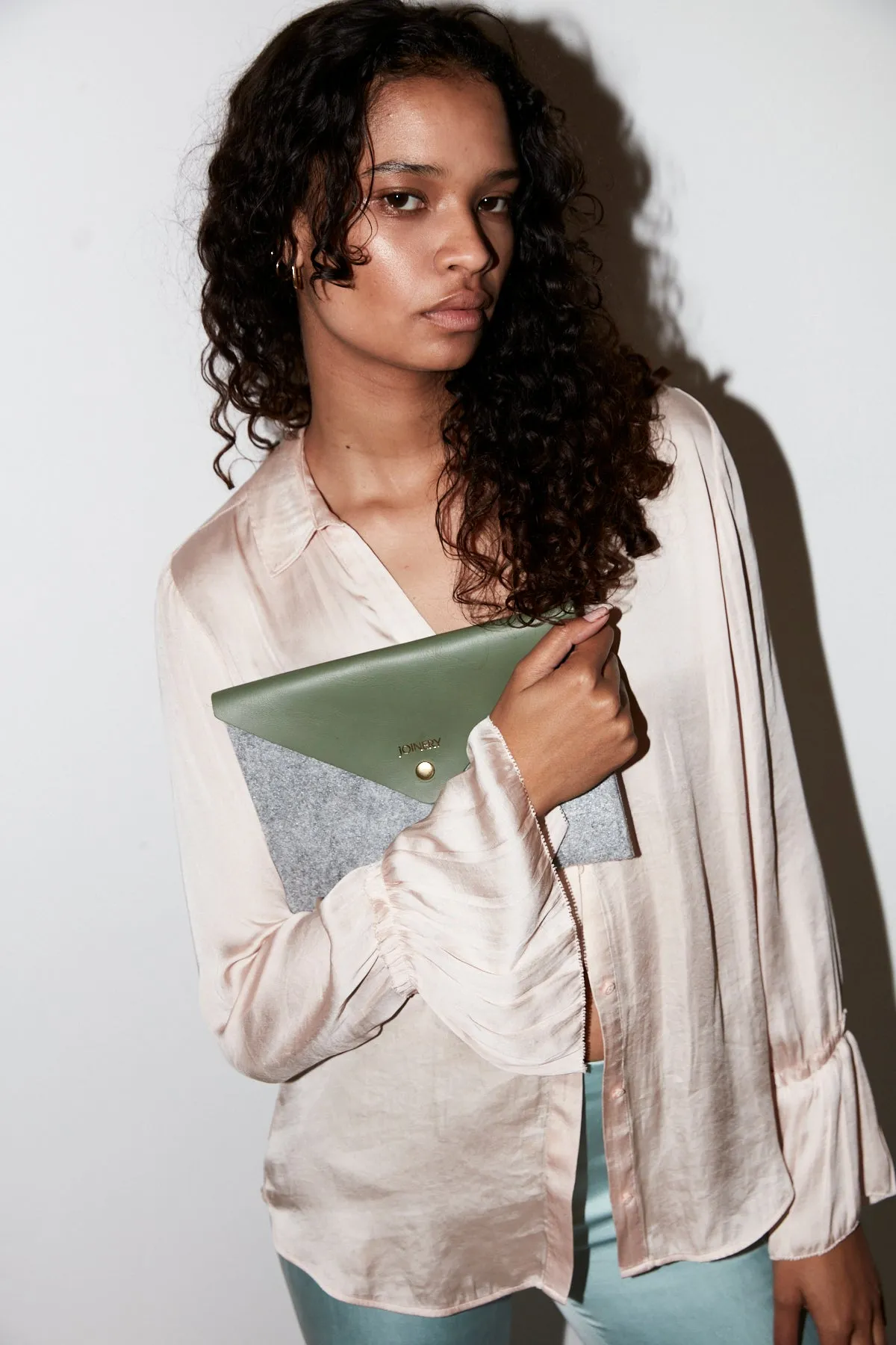 A5 ENVELOPE POUCH