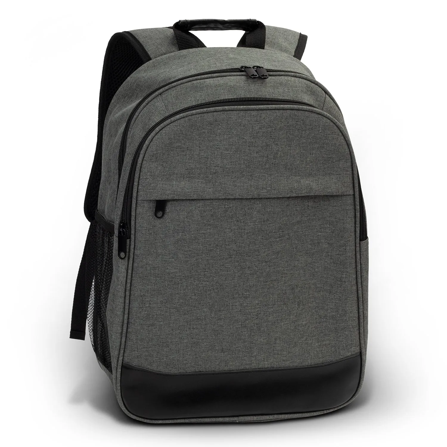 agogo Herald Backpack