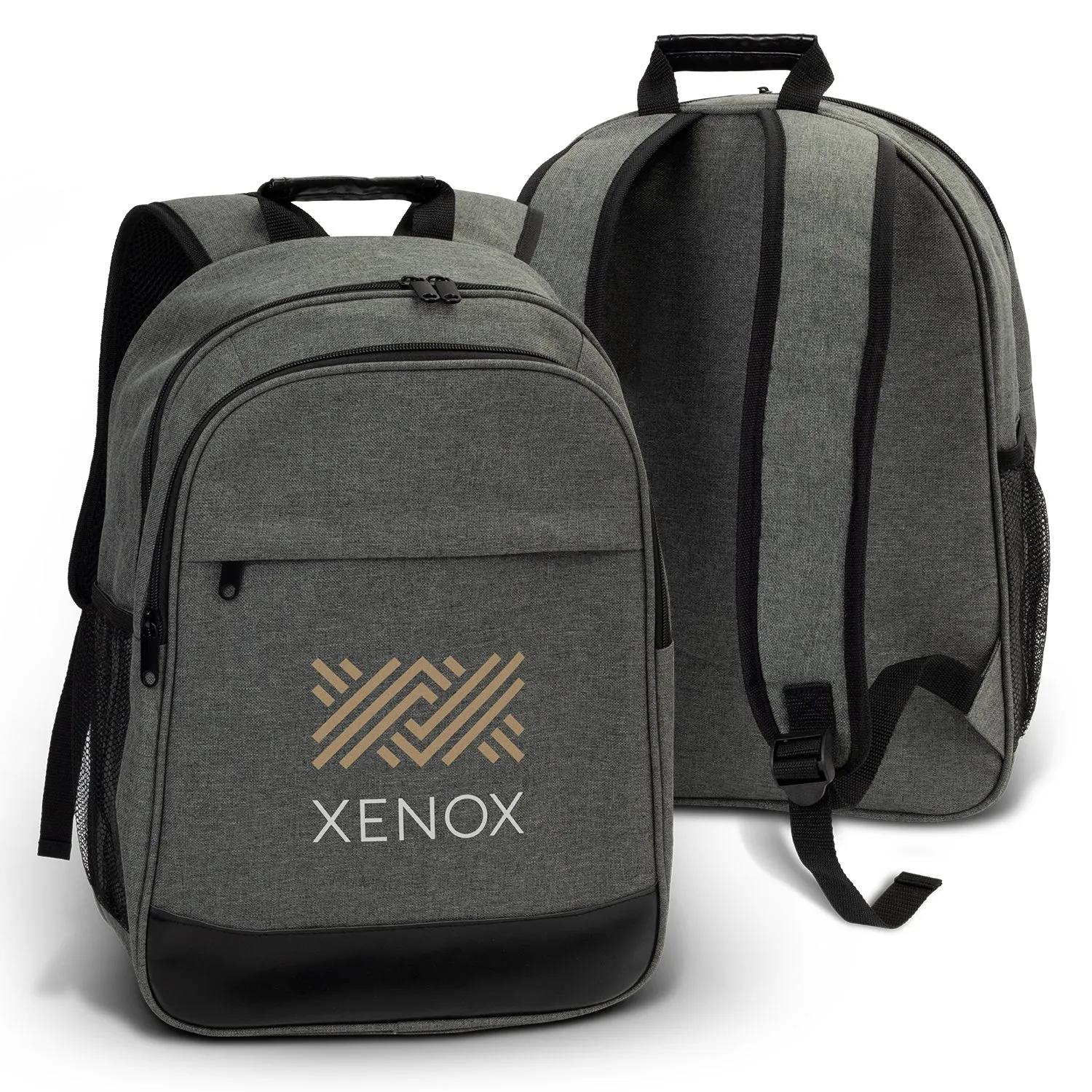 agogo Herald Backpack