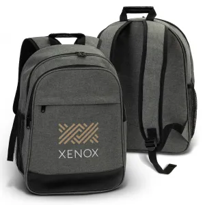 agogo Herald Backpack