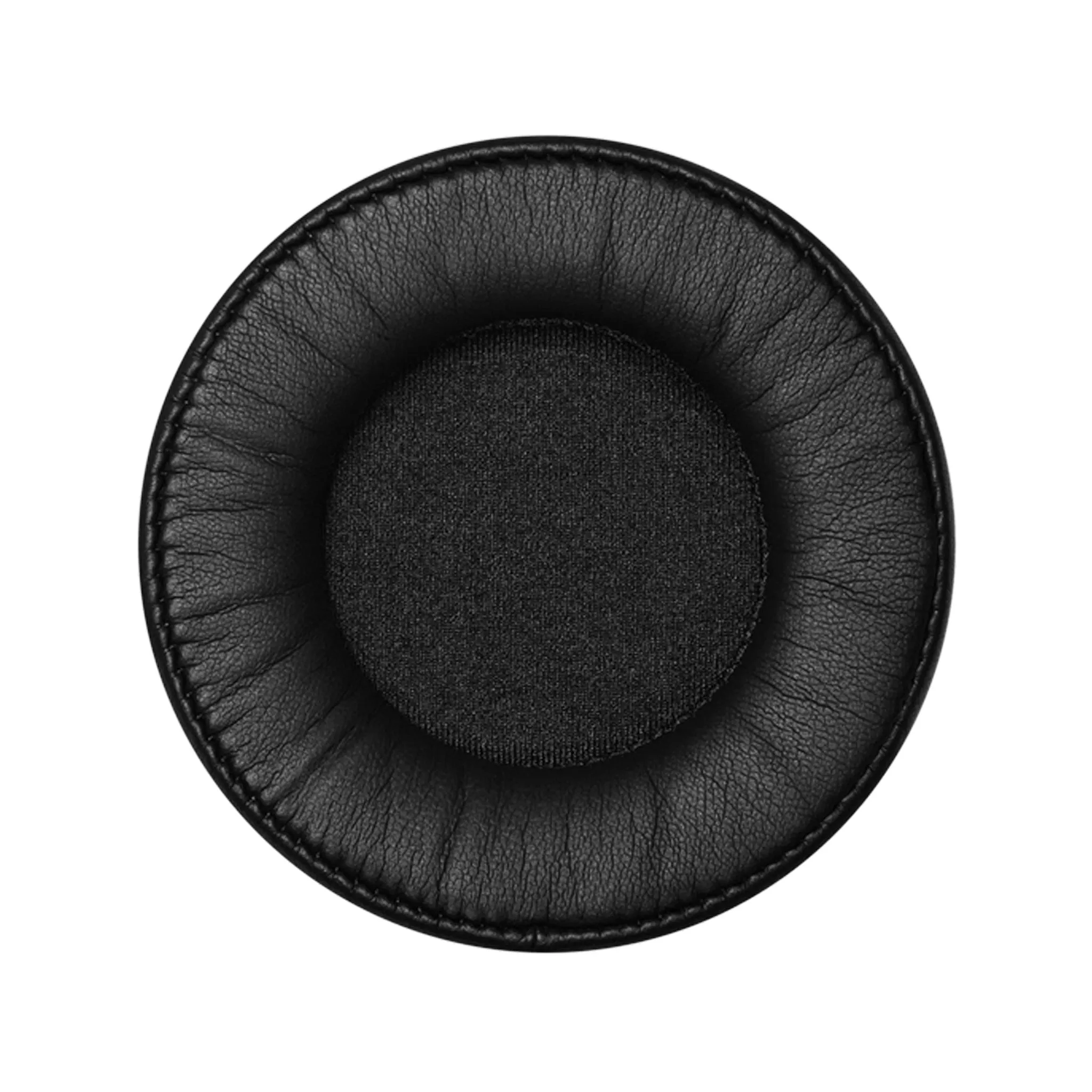AIAIAI TMA-2 Studio XE Headphones, 2024