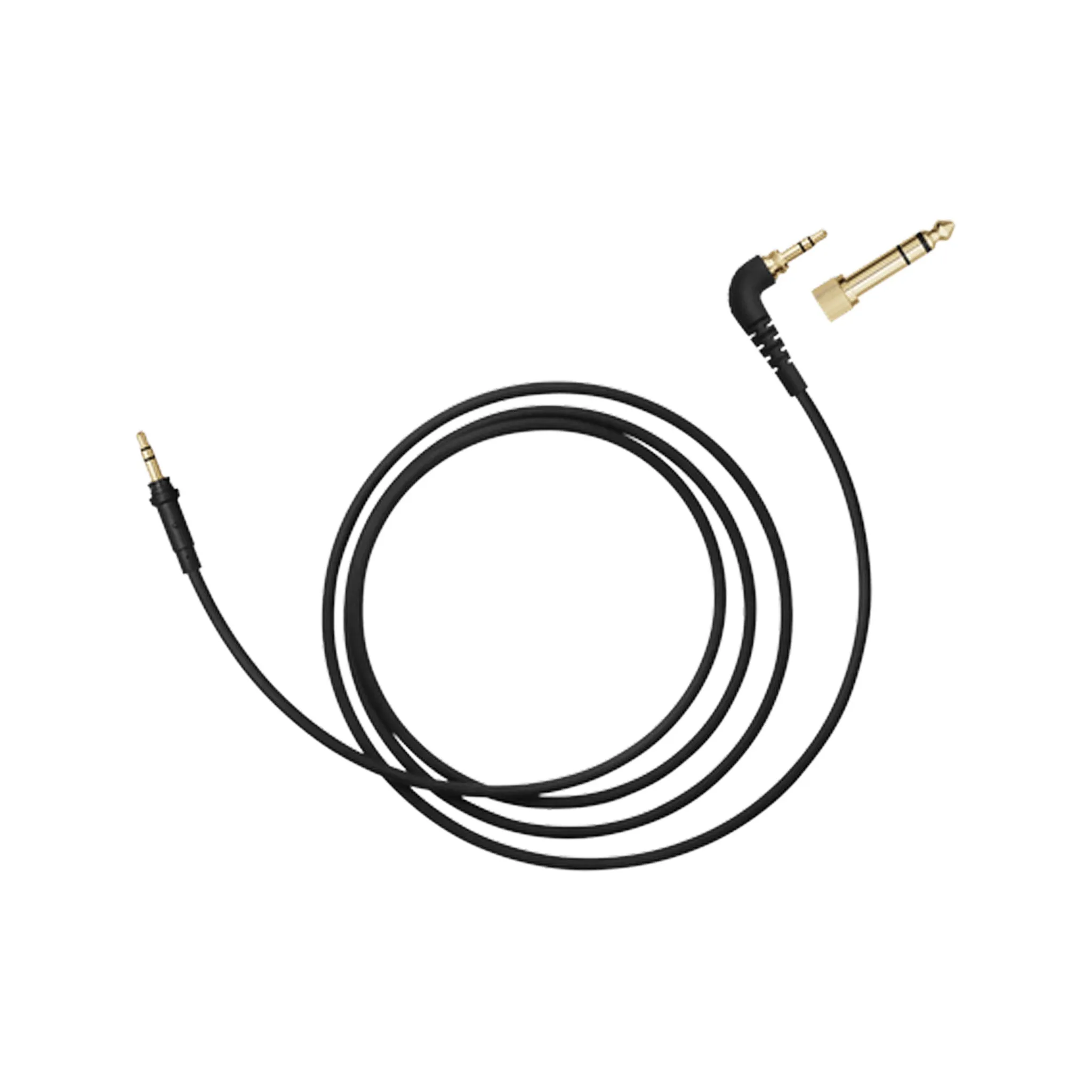 AIAIAI TMA-2 Studio XE Headphones, 2024