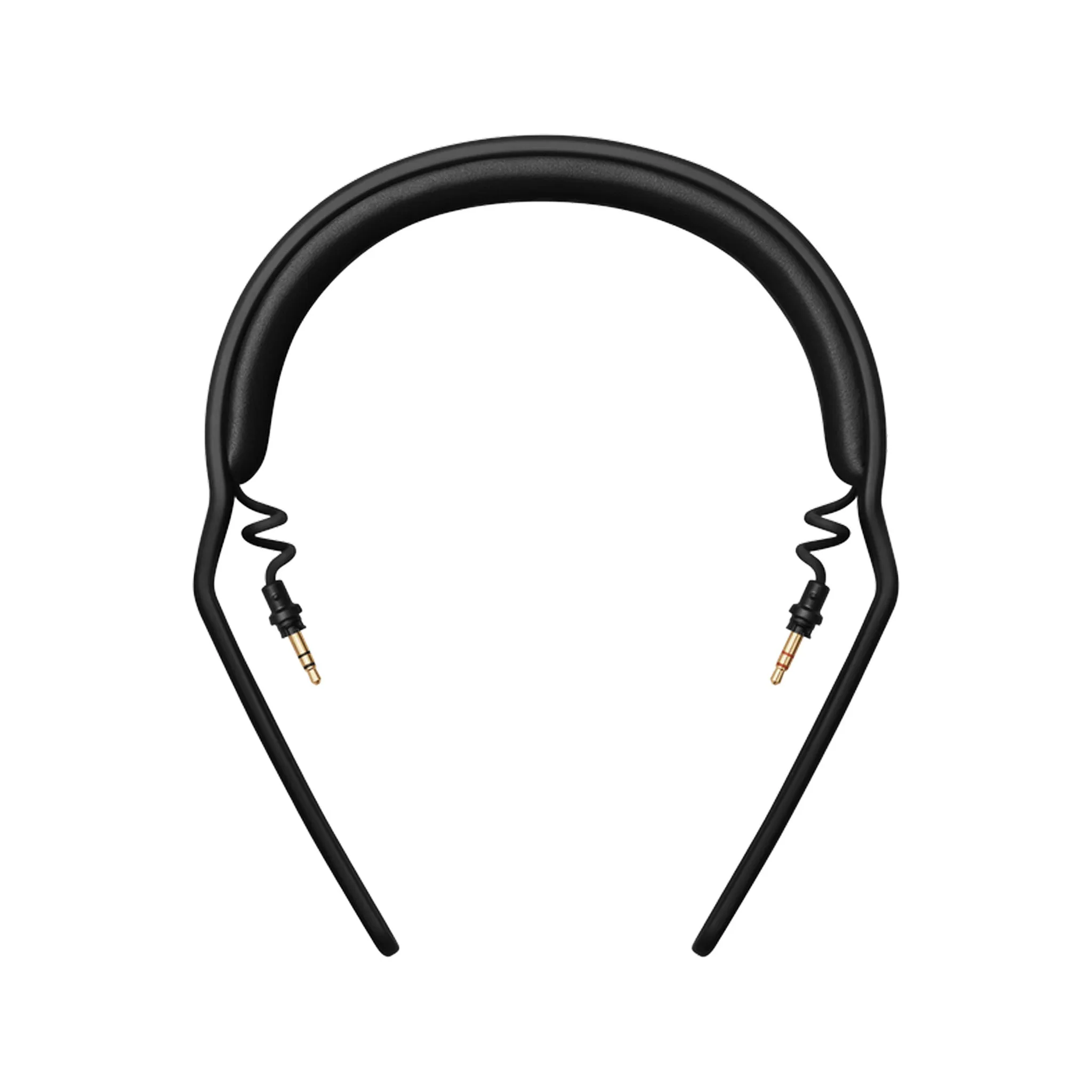 AIAIAI TMA-2 Studio XE Headphones, 2024