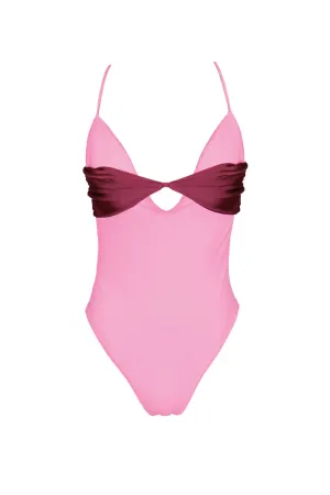 ALBA ONEPIECE