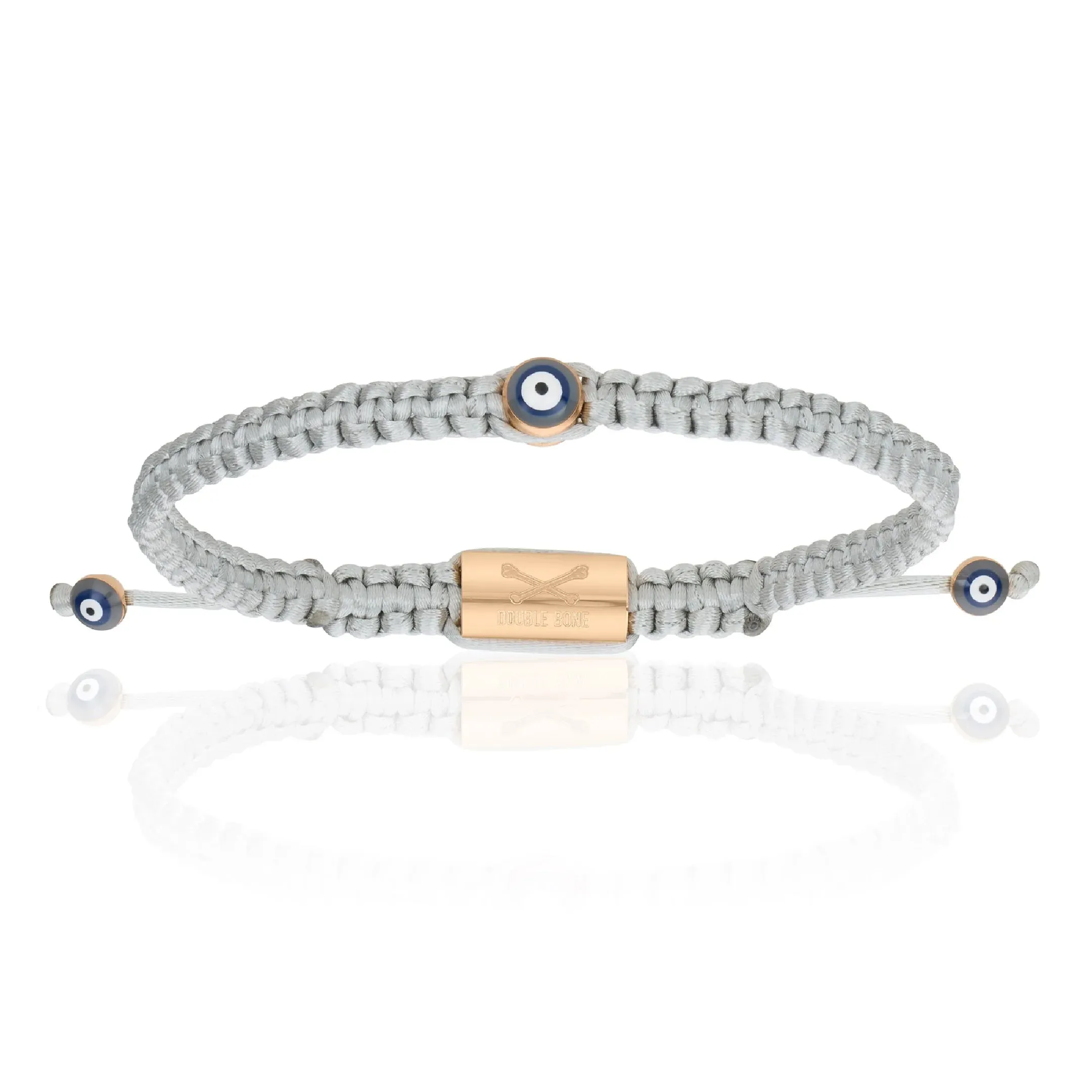 All Colors Bracelet Combination