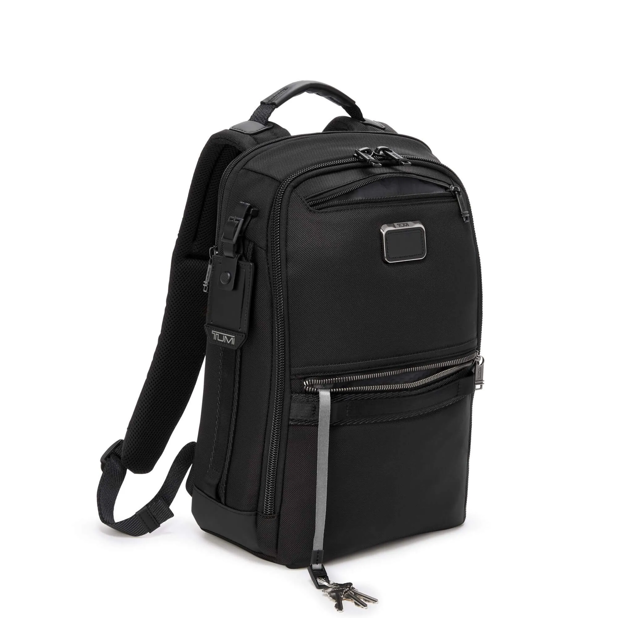 Alpha Bravo Dynamic Backpack