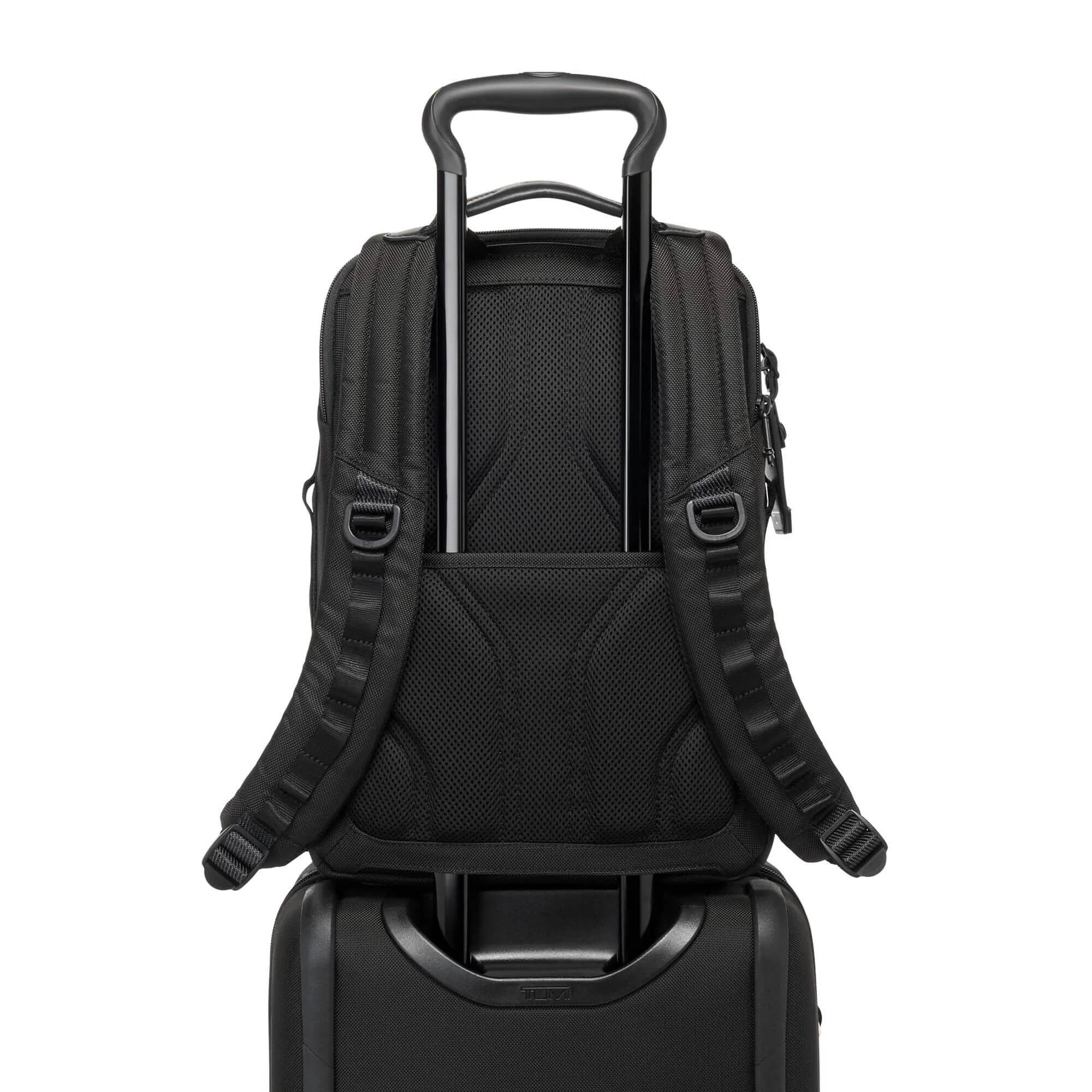 Alpha Bravo Dynamic Backpack