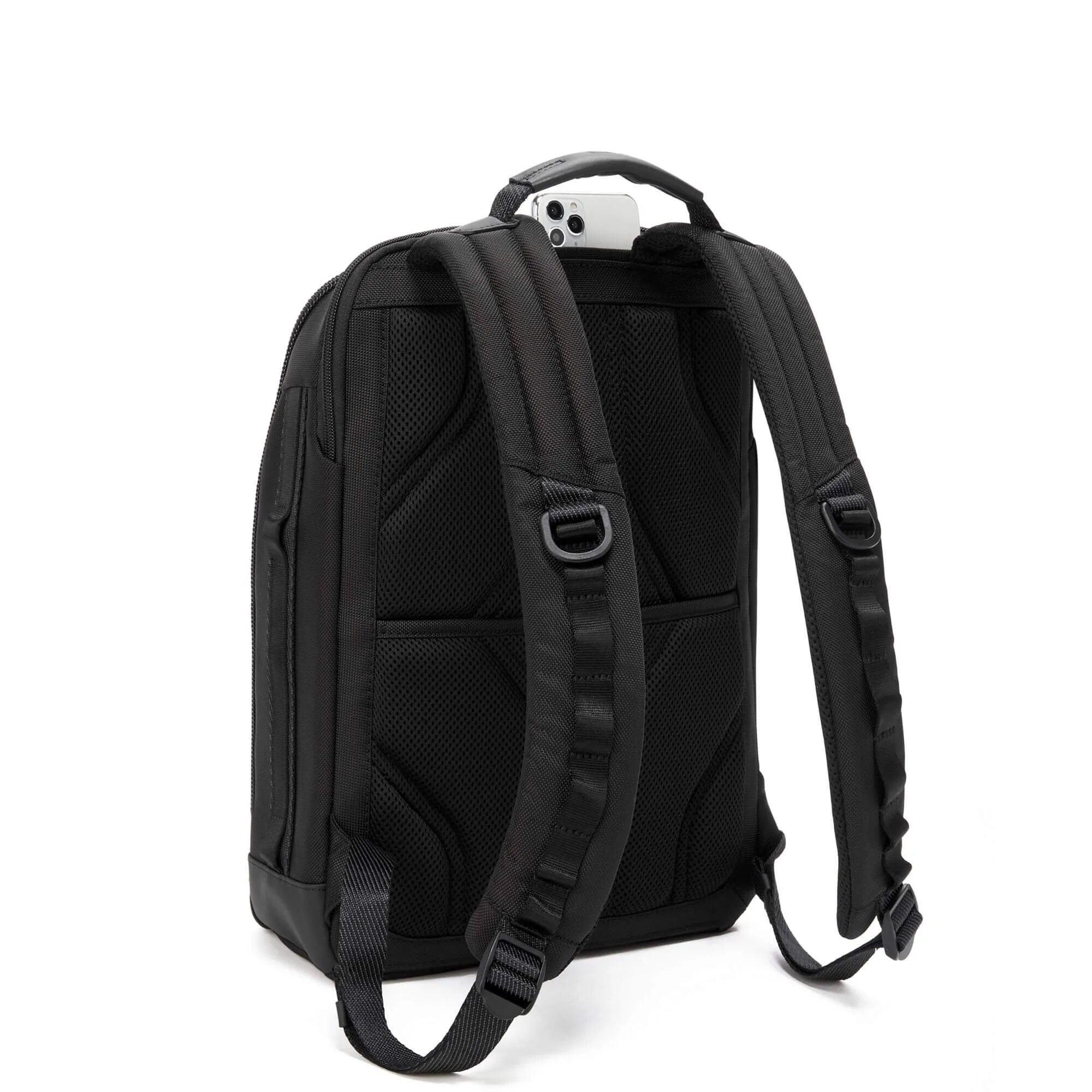 Alpha Bravo Dynamic Backpack