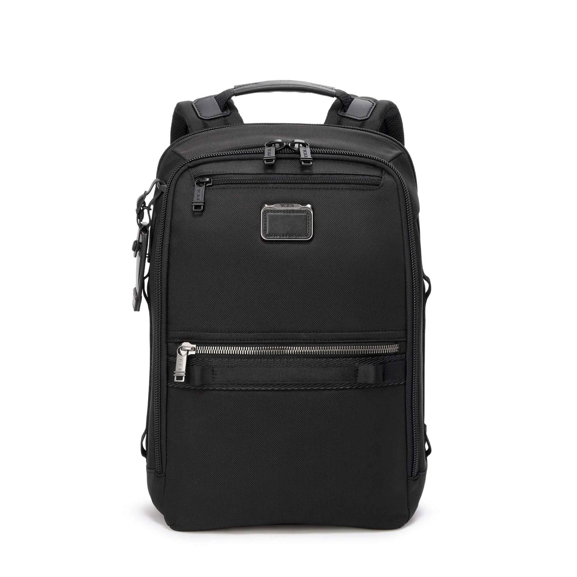 Alpha Bravo Dynamic Backpack