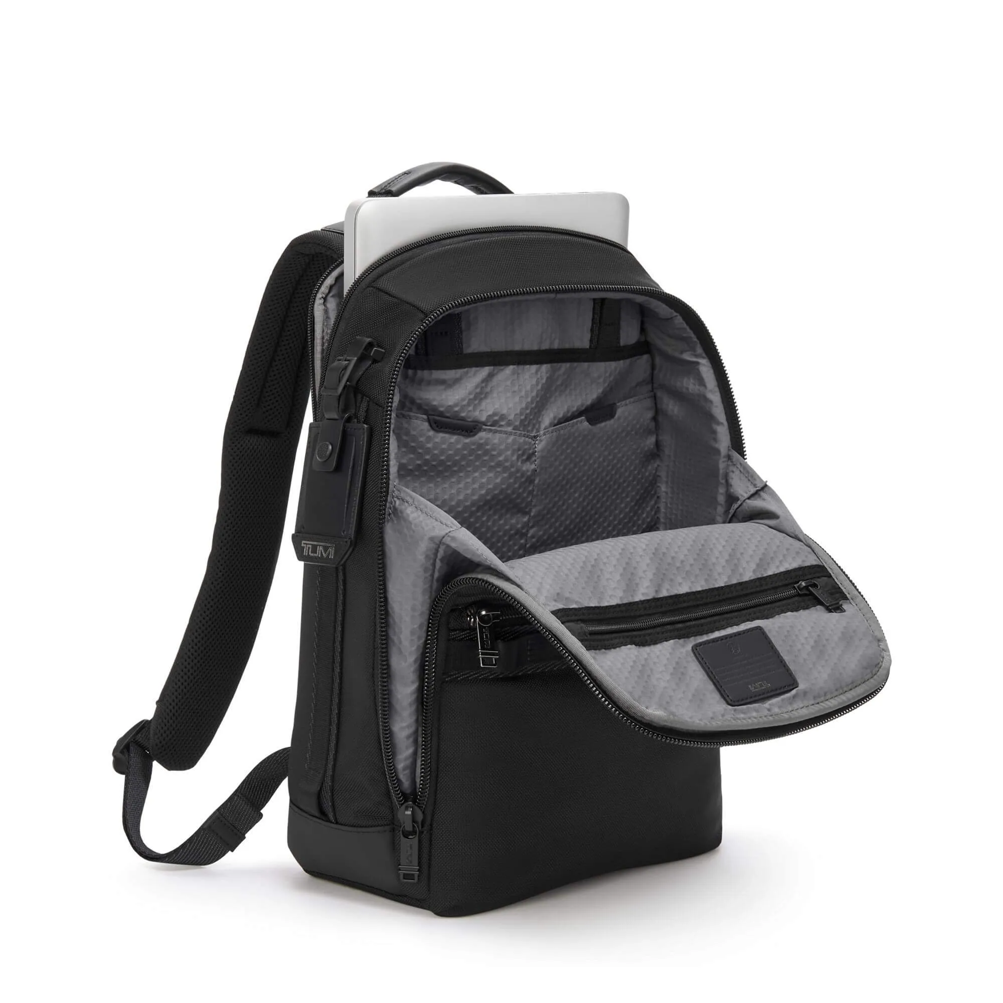 Alpha Bravo Dynamic Backpack