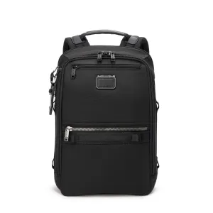 Alpha Bravo Dynamic Backpack