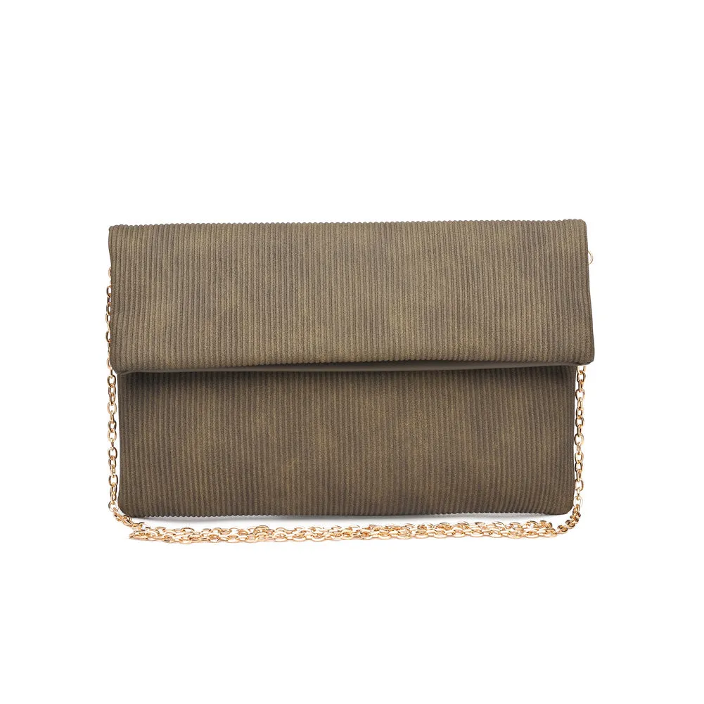 Althea Clutch