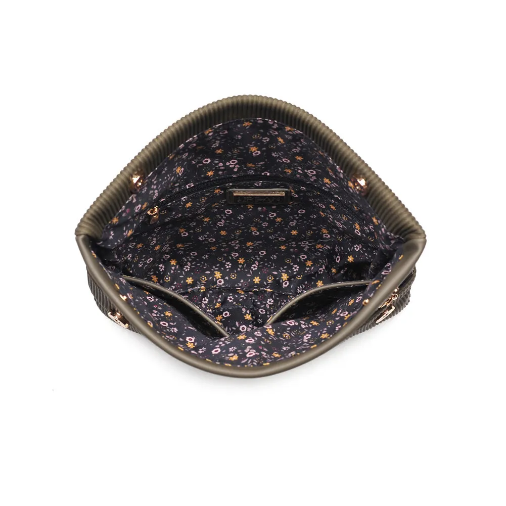 Althea Clutch