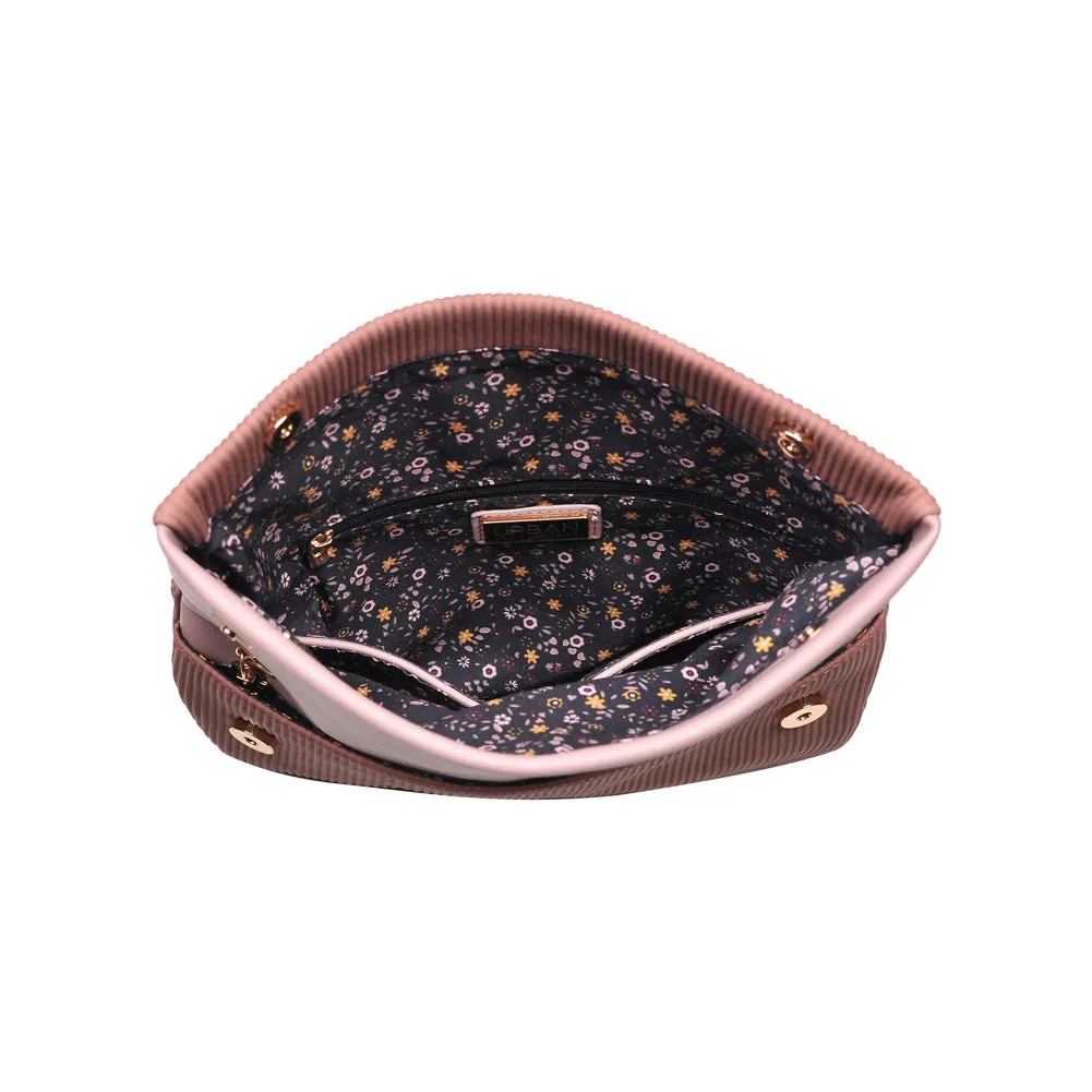 Althea Clutch