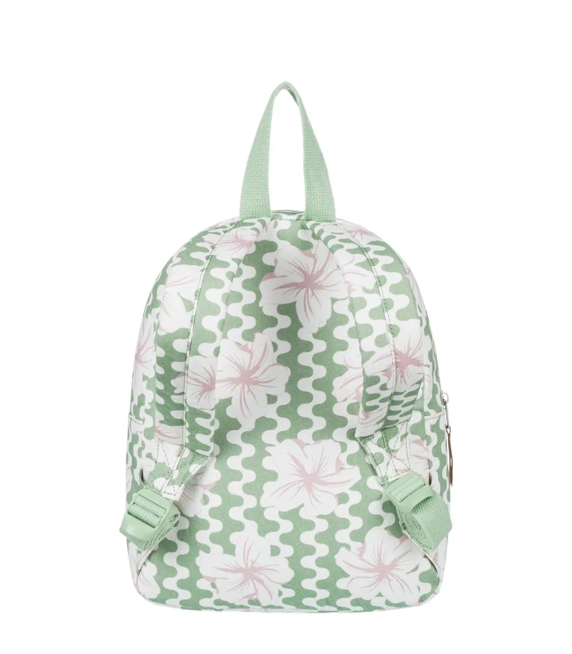 Always Core Canvas Backpack