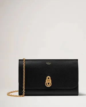 Amberley Clutch - Mulberry
