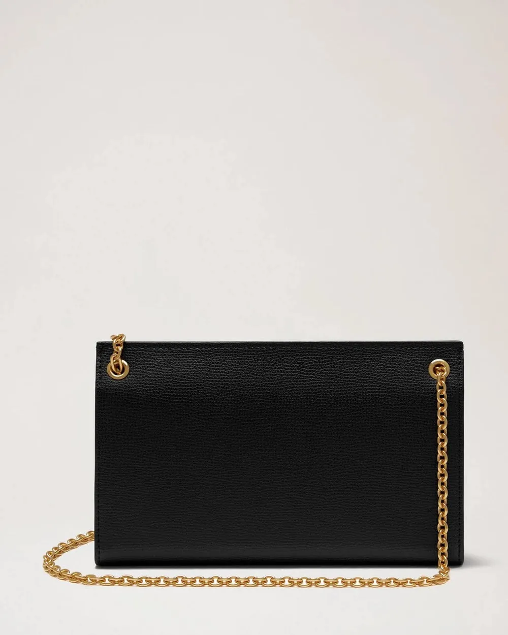 Amberley Clutch - Mulberry