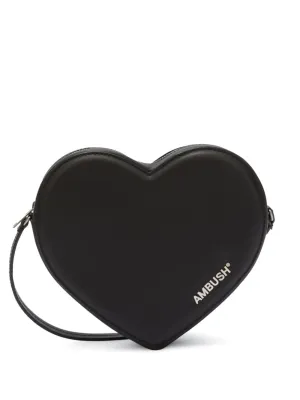 Ambush Bags.. Black