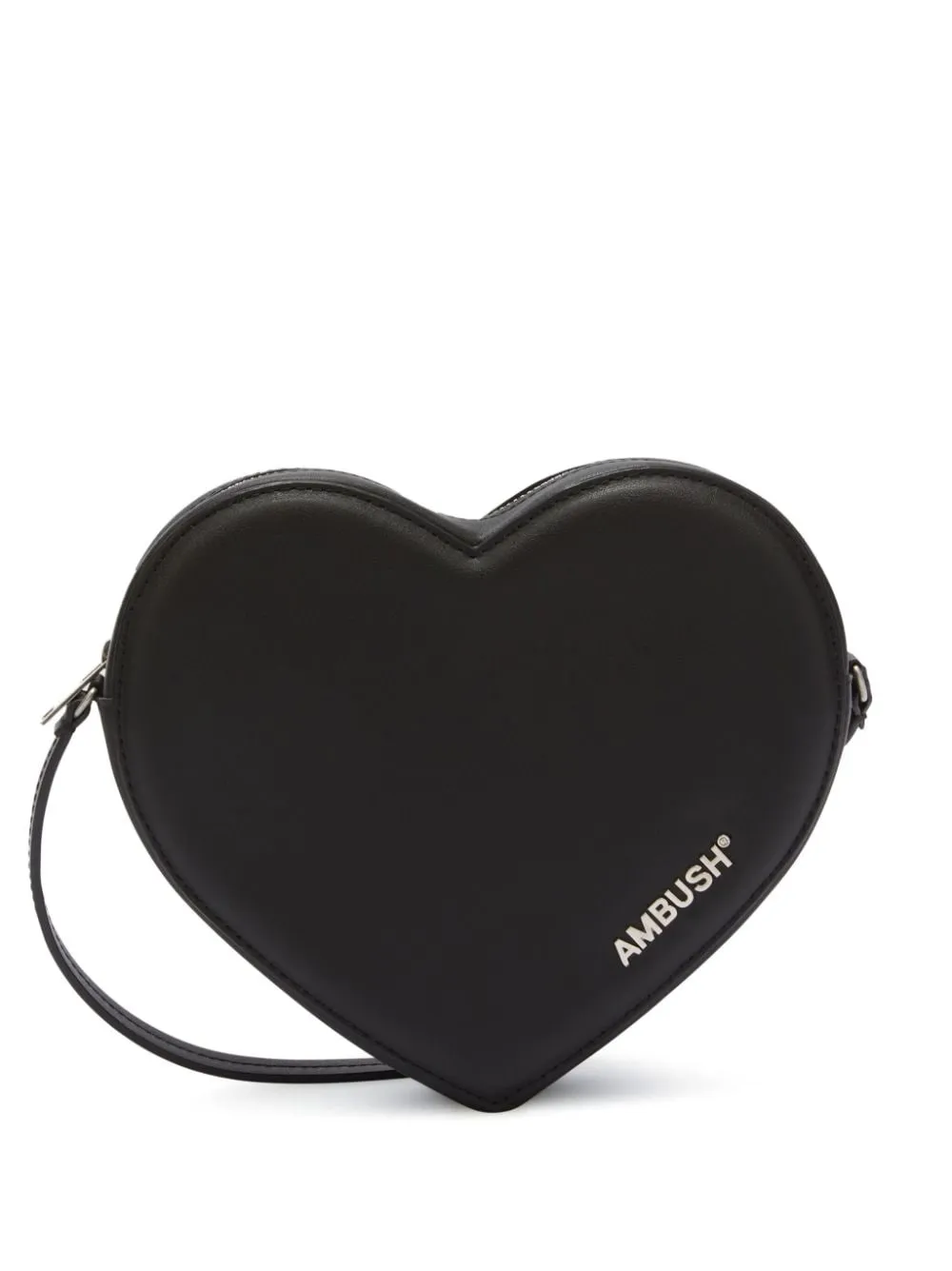 Ambush Bags.. Black