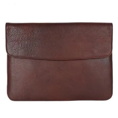 American Darling Pouch ADBGM388B