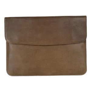American Darling Pouch ADBGM388D