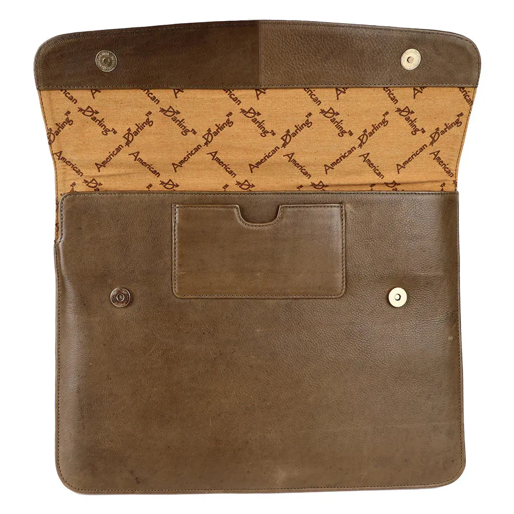 American Darling Pouch ADBGM388D