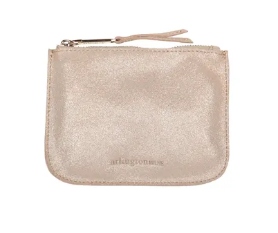 Amy Pouch-Small