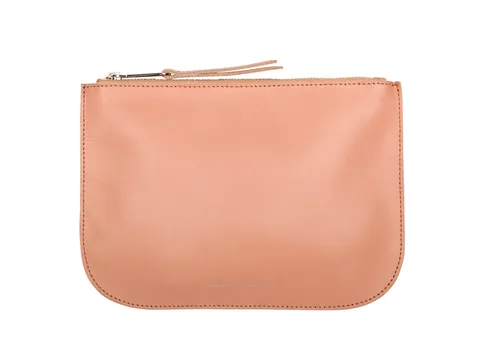 Amy Pouch-Small