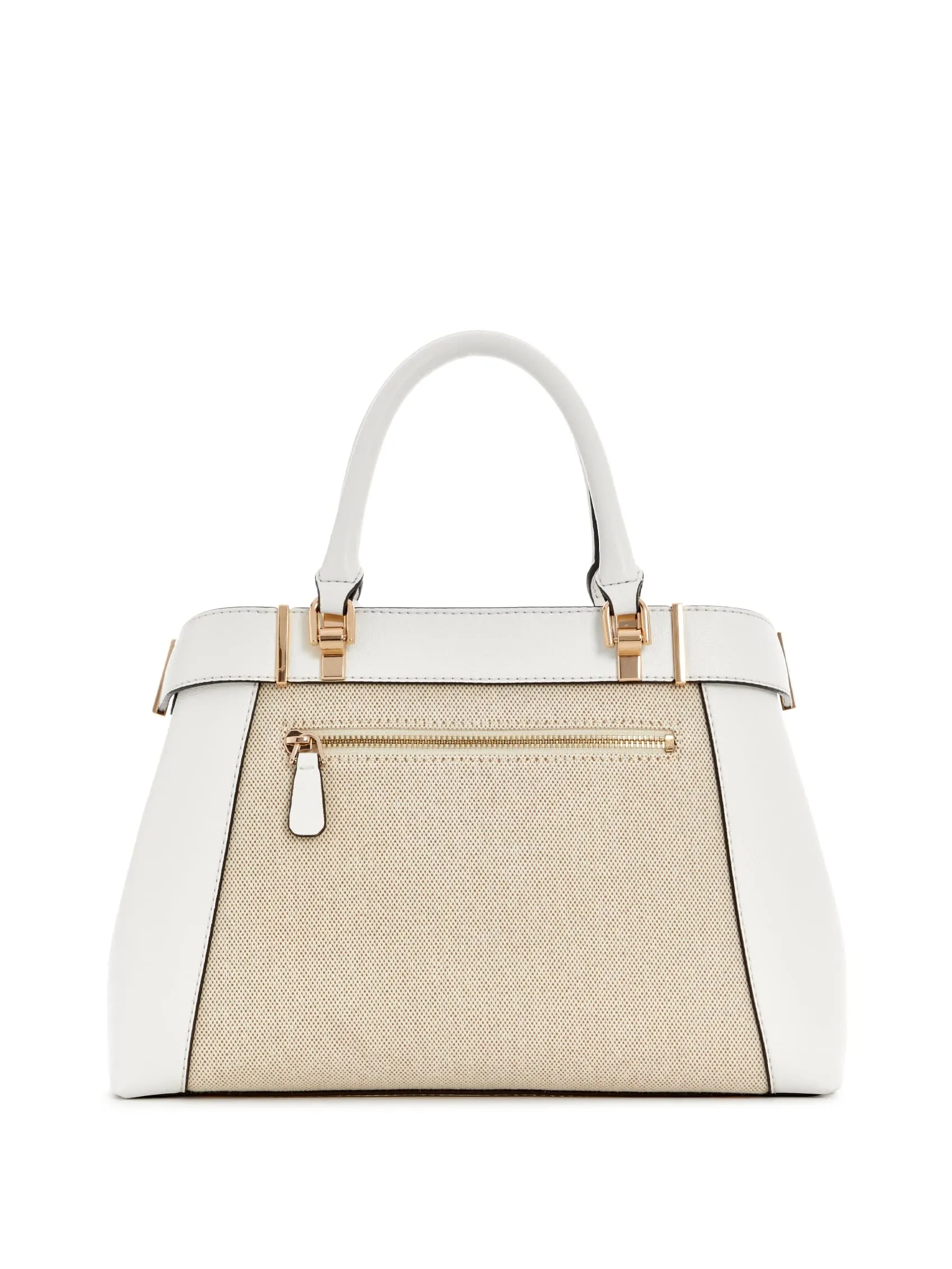 Anadela Satchel