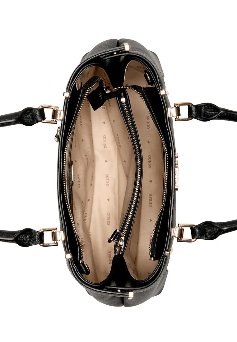 Anadela Satchel