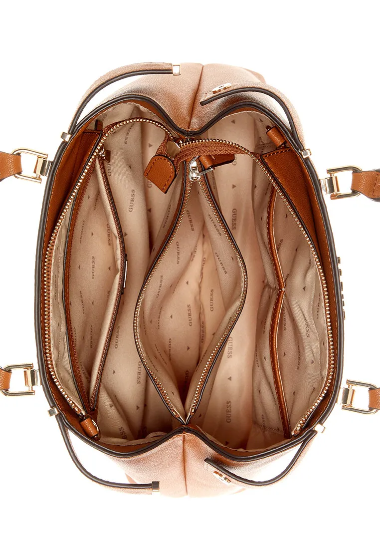 Anadela Satchel