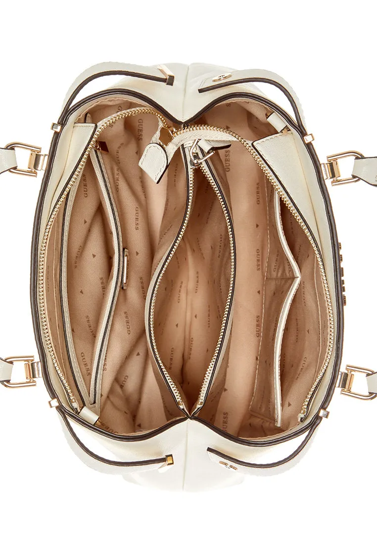 Anadela Satchel