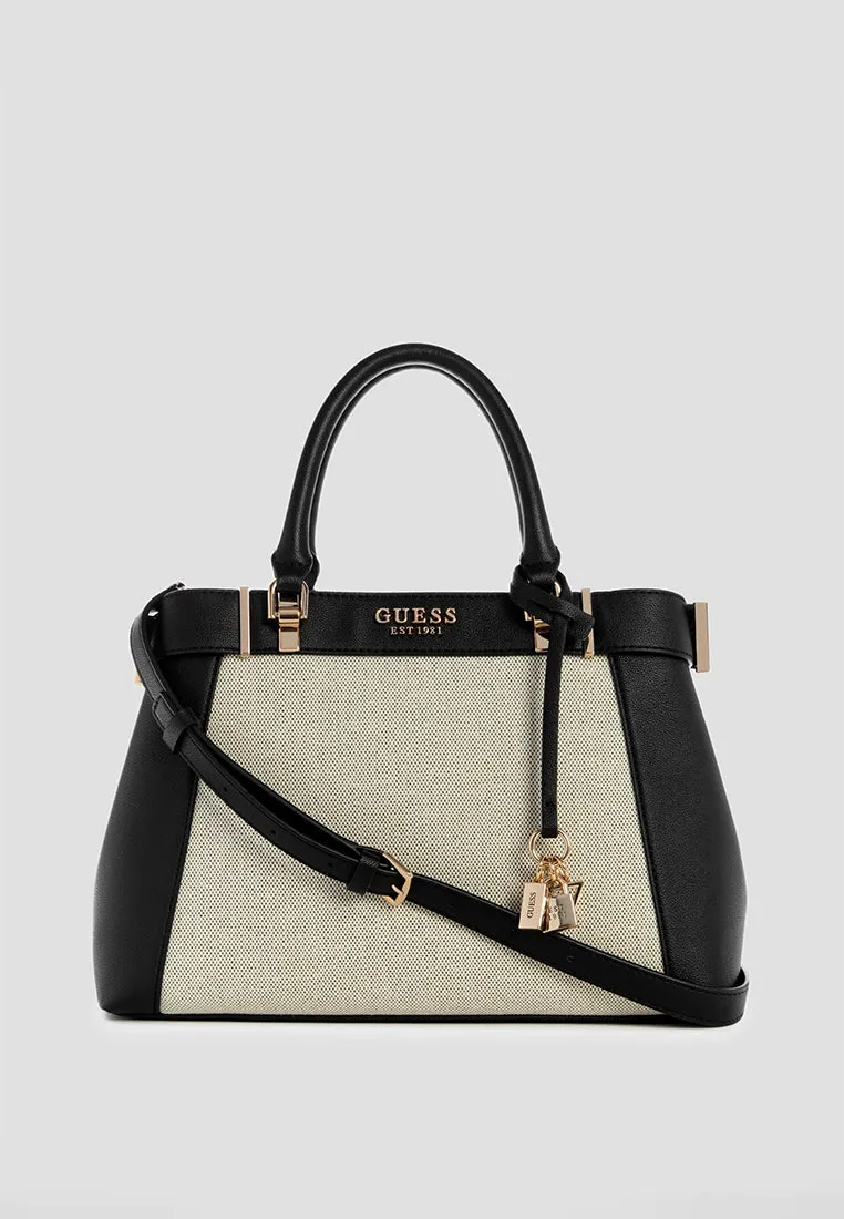 Anadela Satchel