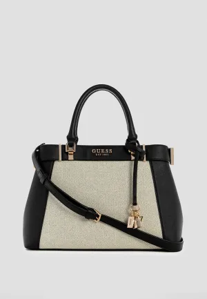 Anadela Satchel