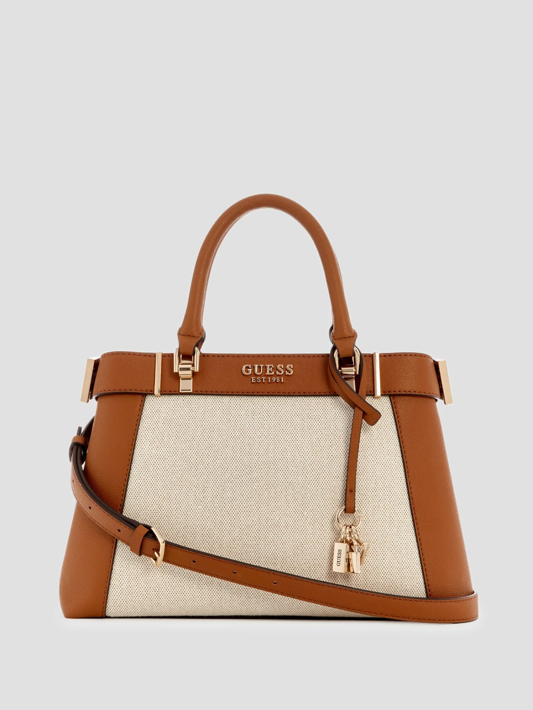 Anadela Satchel