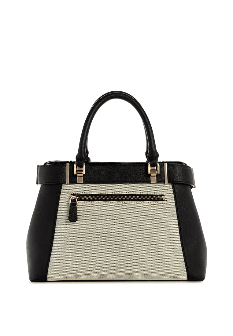 Anadela Satchel