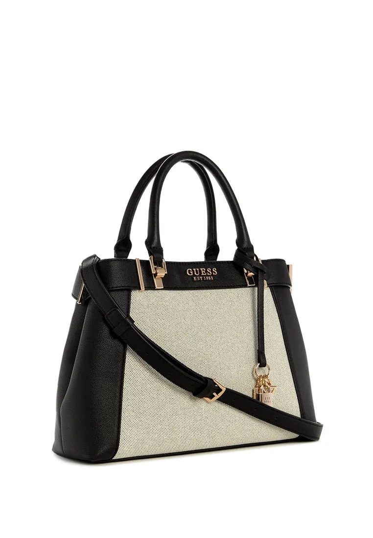 Anadela Satchel