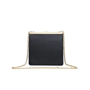 Anastasia Clutch