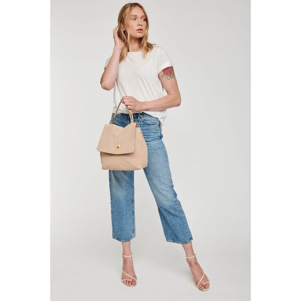 Antoinette Backpack