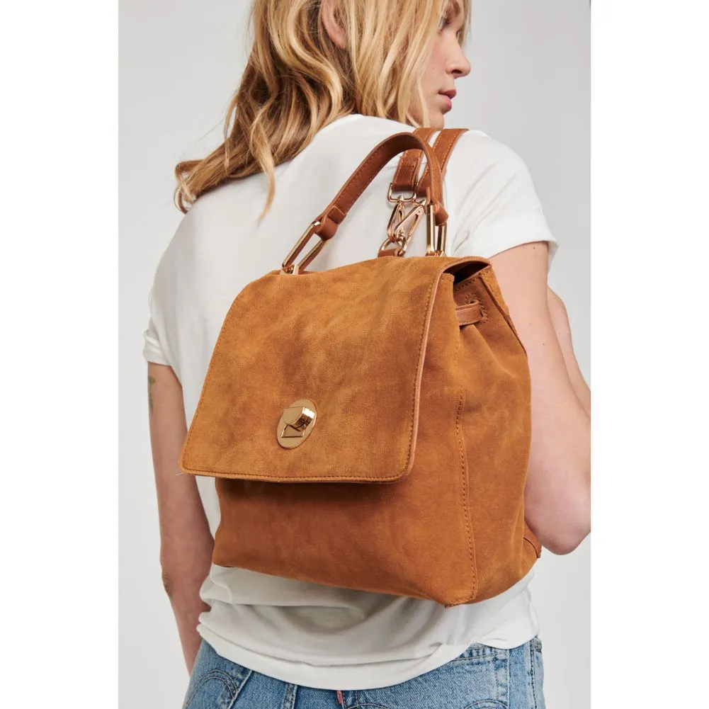 Antoinette Backpack